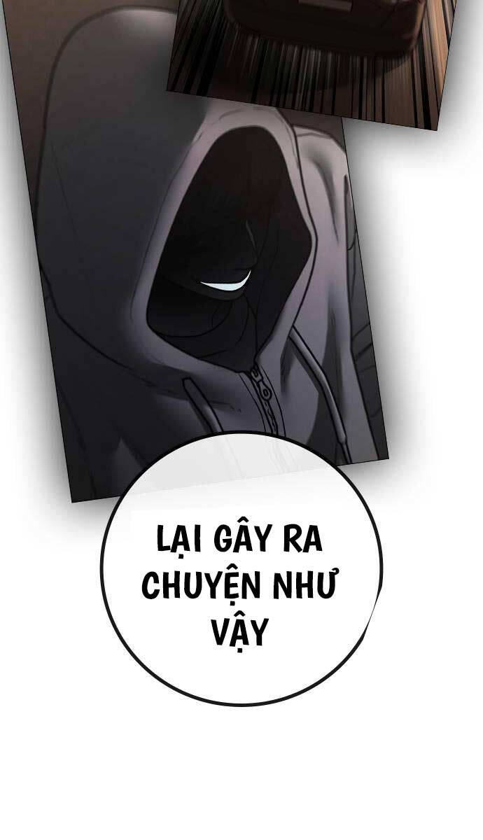 Nhiệm Vụ Đời Thật chapter 123 - Upload bởi truyensieuhay.com