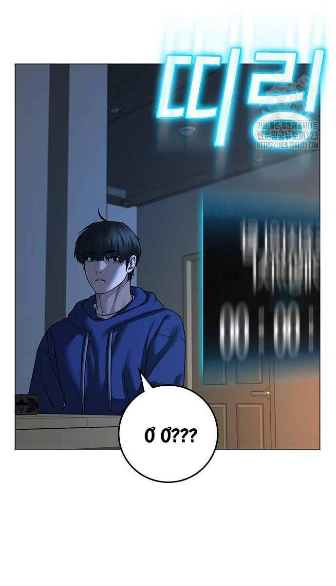 Nhiệm Vụ Đời Thật chapter 123 - Upload bởi truyensieuhay.com