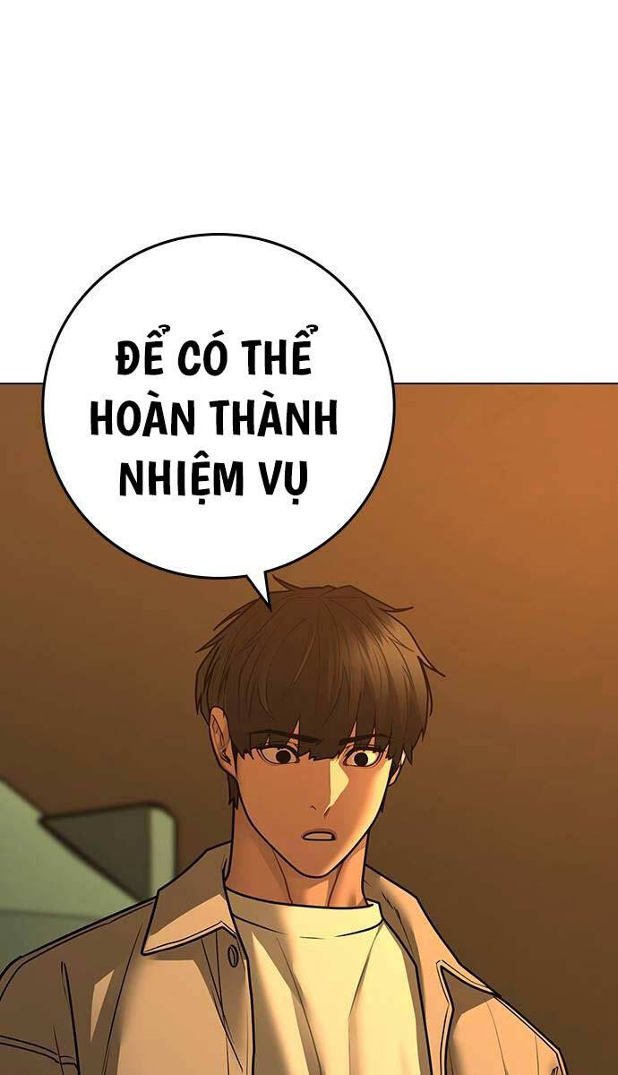 Nhiệm Vụ Đời Thật chapter 123 - Upload bởi truyensieuhay.com