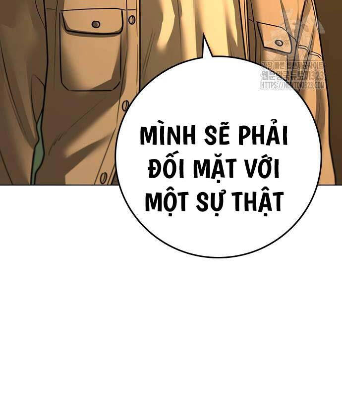 Nhiệm Vụ Đời Thật chapter 123 - Upload bởi truyensieuhay.com