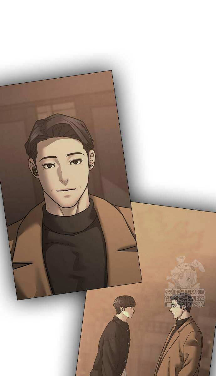 Nhiệm Vụ Đời Thật chapter 123 - Upload bởi truyensieuhay.com