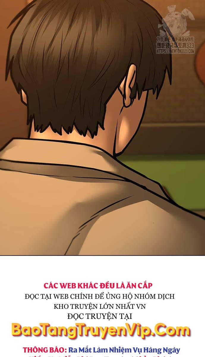 Nhiệm Vụ Đời Thật chapter 123 - Upload bởi truyensieuhay.com