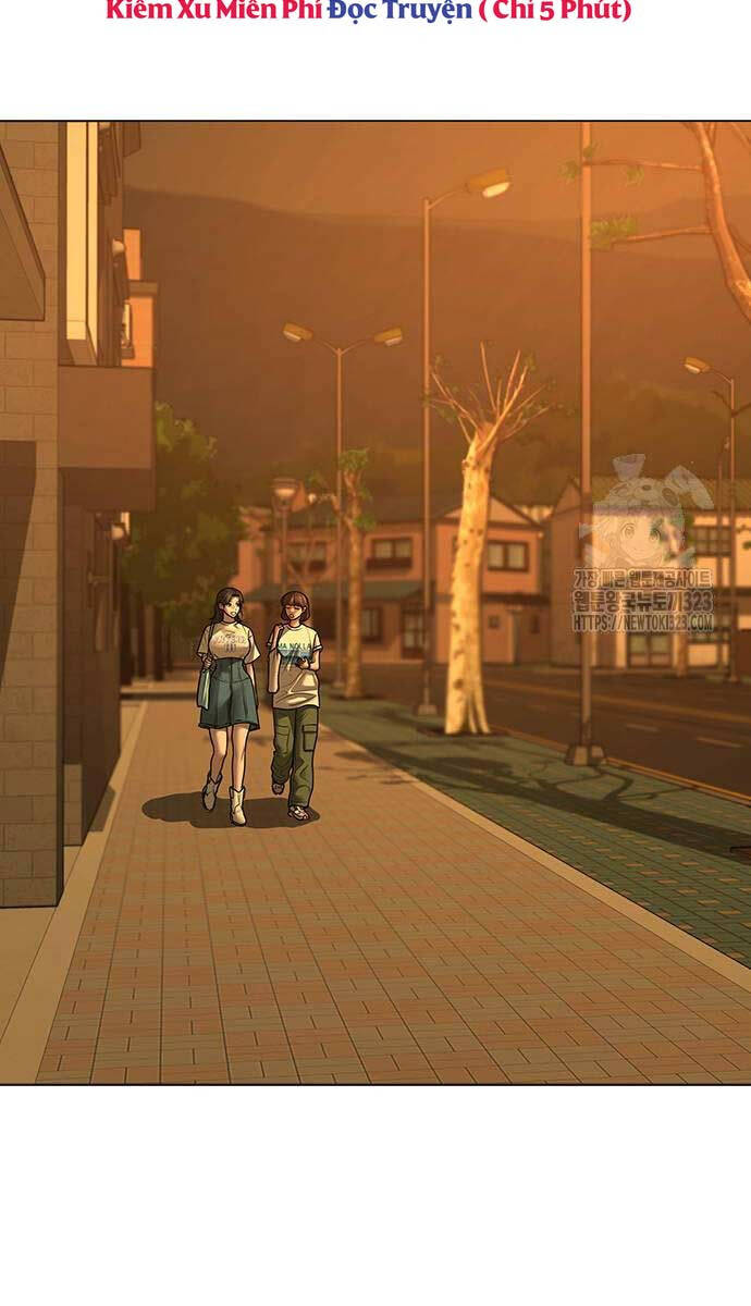 Nhiệm Vụ Đời Thật chapter 123 - Upload bởi truyensieuhay.com