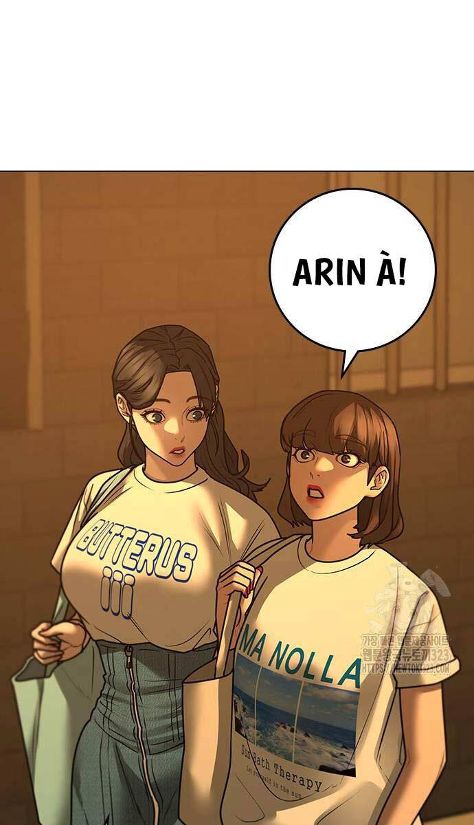 Nhiệm Vụ Đời Thật chapter 123 - Upload bởi truyensieuhay.com
