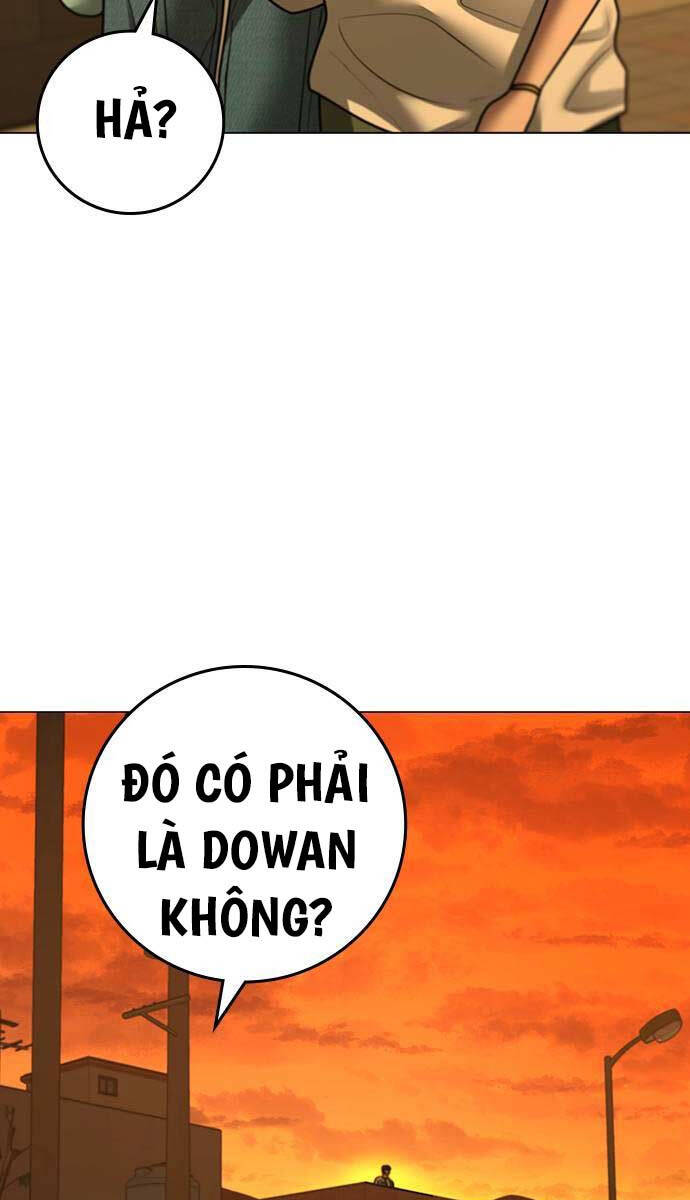 Nhiệm Vụ Đời Thật chapter 123 - Upload bởi truyensieuhay.com