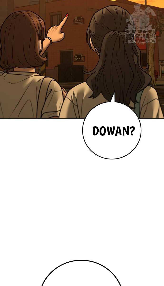 Nhiệm Vụ Đời Thật chapter 123 - Upload bởi truyensieuhay.com