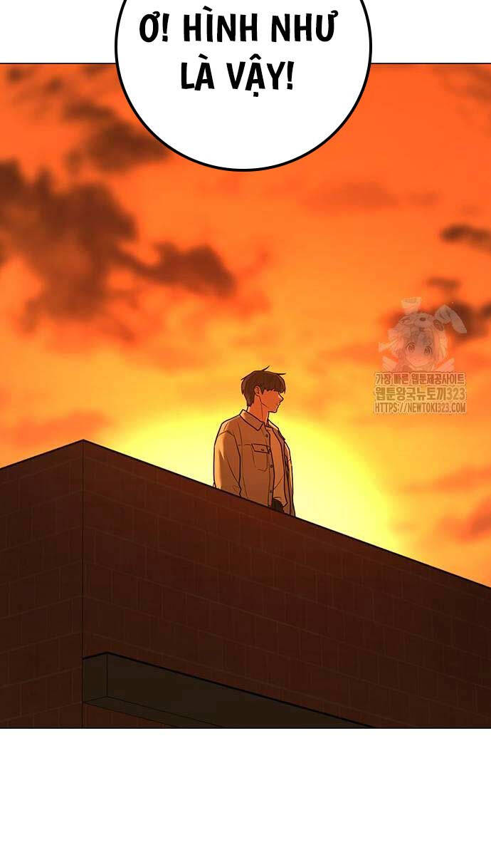 Nhiệm Vụ Đời Thật chapter 123 - Upload bởi truyensieuhay.com
