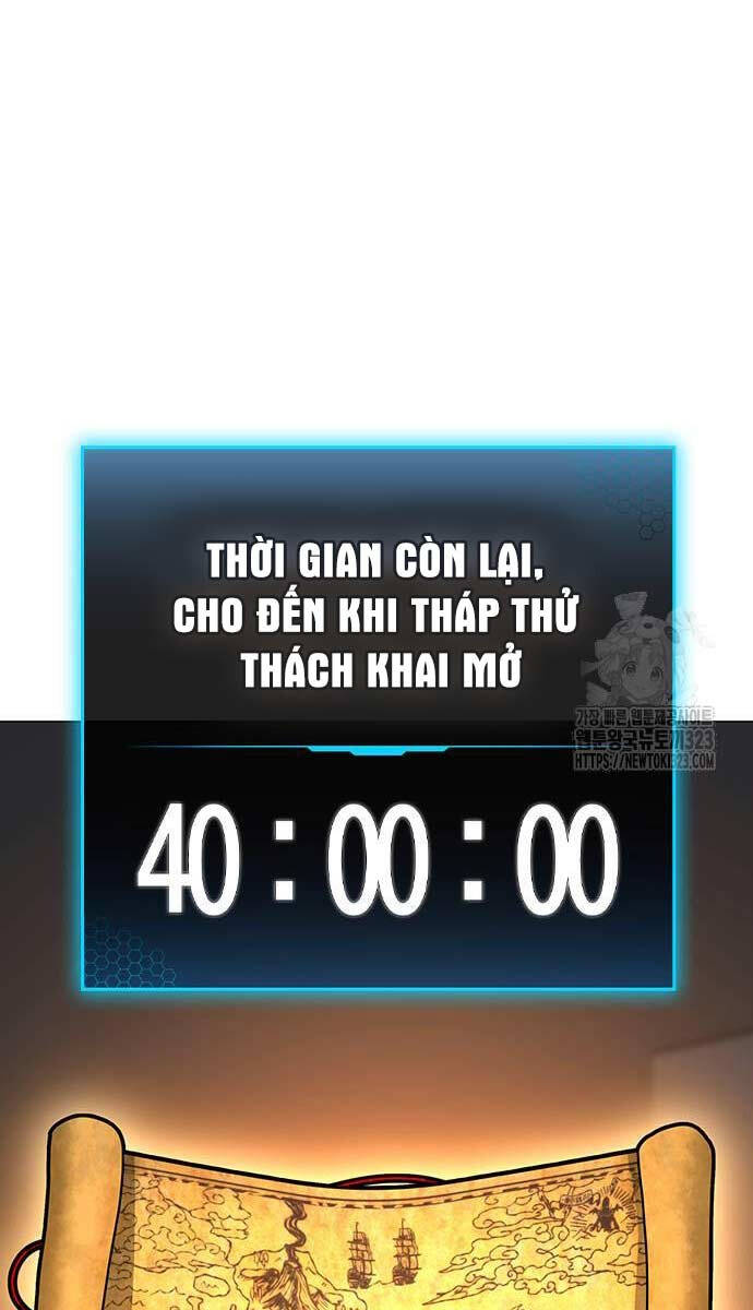 Nhiệm Vụ Đời Thật chapter 123 - Upload bởi truyensieuhay.com