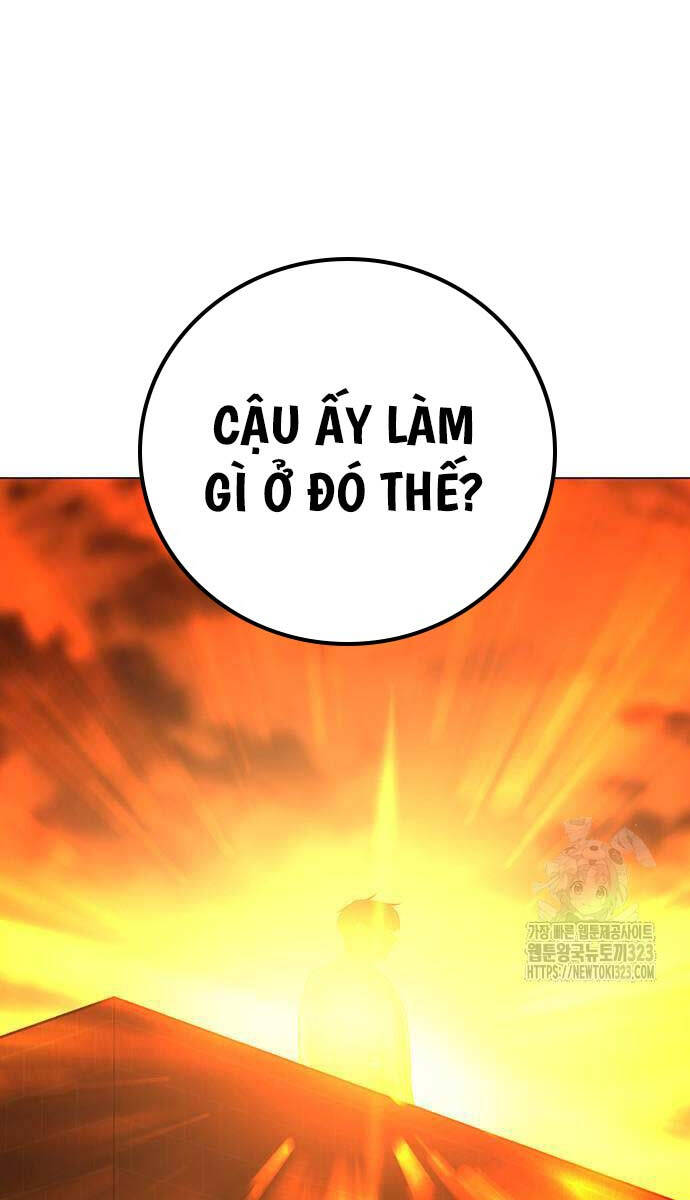 Nhiệm Vụ Đời Thật chapter 123 - Upload bởi truyensieuhay.com