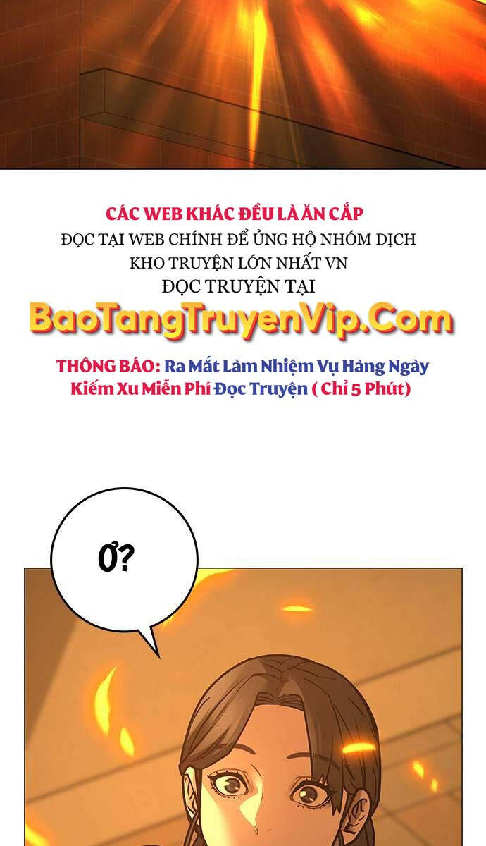 Nhiệm Vụ Đời Thật chapter 123 - Upload bởi truyensieuhay.com