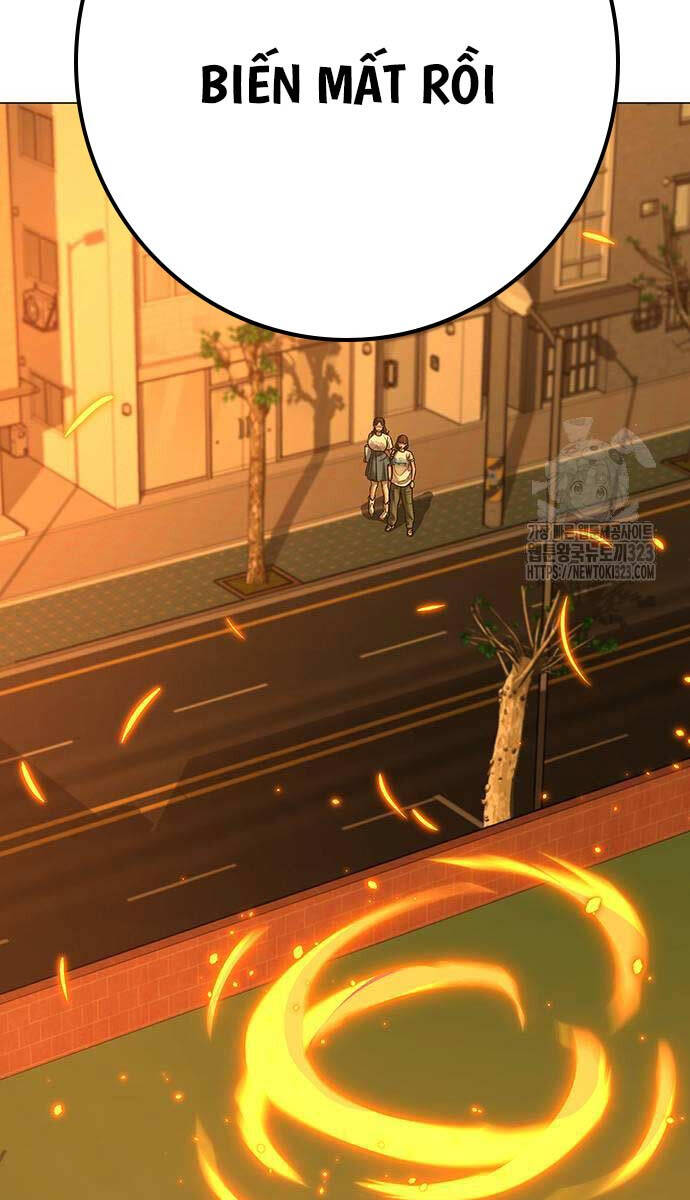Nhiệm Vụ Đời Thật chapter 123 - Upload bởi truyensieuhay.com