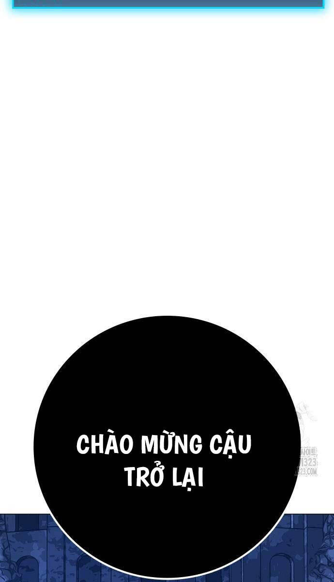 Nhiệm Vụ Đời Thật chapter 123 - Upload bởi truyensieuhay.com