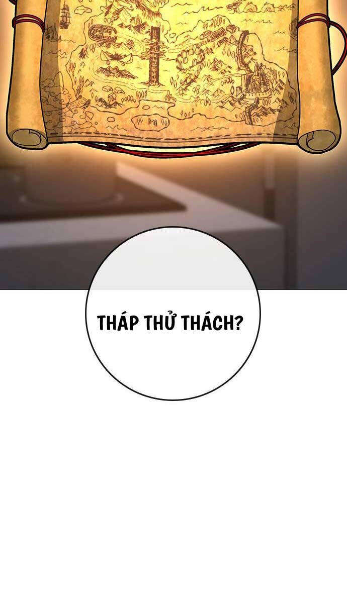 Nhiệm Vụ Đời Thật chapter 123 - Upload bởi truyensieuhay.com