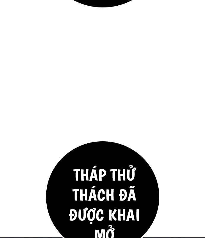 Nhiệm Vụ Đời Thật chapter 123 - Upload bởi truyensieuhay.com