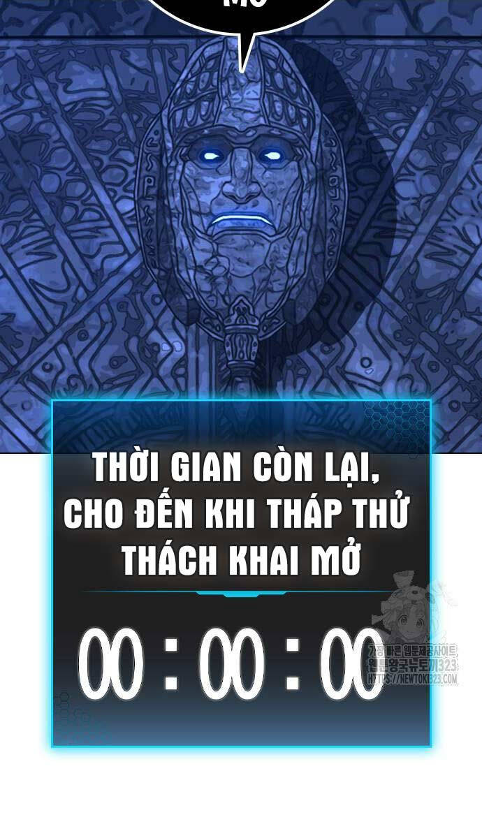 Nhiệm Vụ Đời Thật chapter 123 - Upload bởi truyensieuhay.com