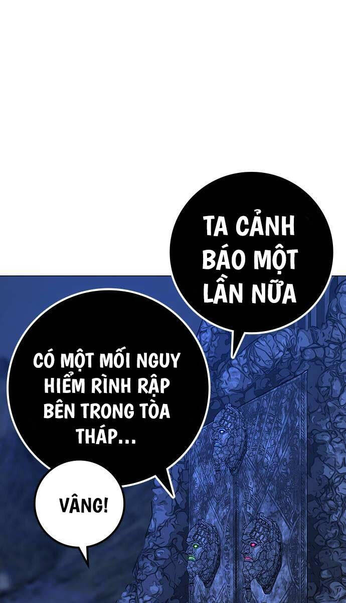 Nhiệm Vụ Đời Thật chapter 123 - Upload bởi truyensieuhay.com