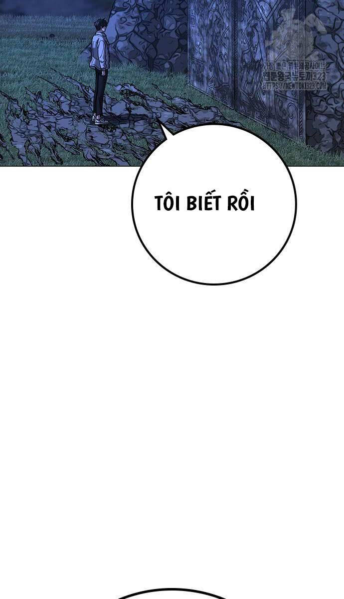 Nhiệm Vụ Đời Thật chapter 123 - Upload bởi truyensieuhay.com