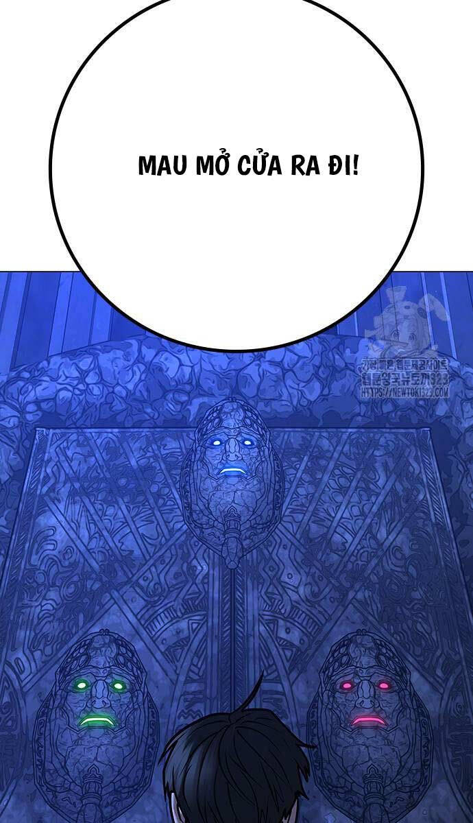 Nhiệm Vụ Đời Thật chapter 123 - Upload bởi truyensieuhay.com