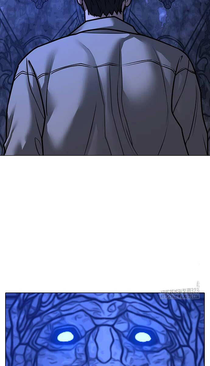 Nhiệm Vụ Đời Thật chapter 123 - Upload bởi truyensieuhay.com