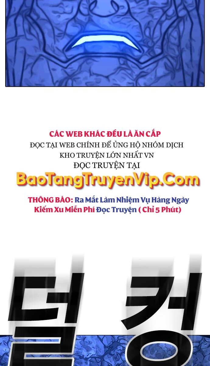 Nhiệm Vụ Đời Thật chapter 123 - Upload bởi truyensieuhay.com