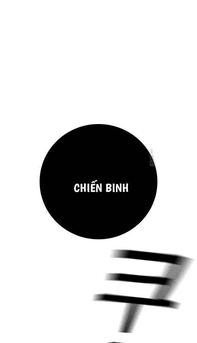 Nhiệm Vụ Đời Thật chapter 123 - Upload bởi truyensieuhay.com