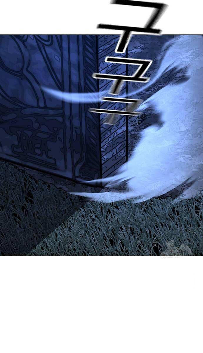 Nhiệm Vụ Đời Thật chapter 123 - Upload bởi truyensieuhay.com