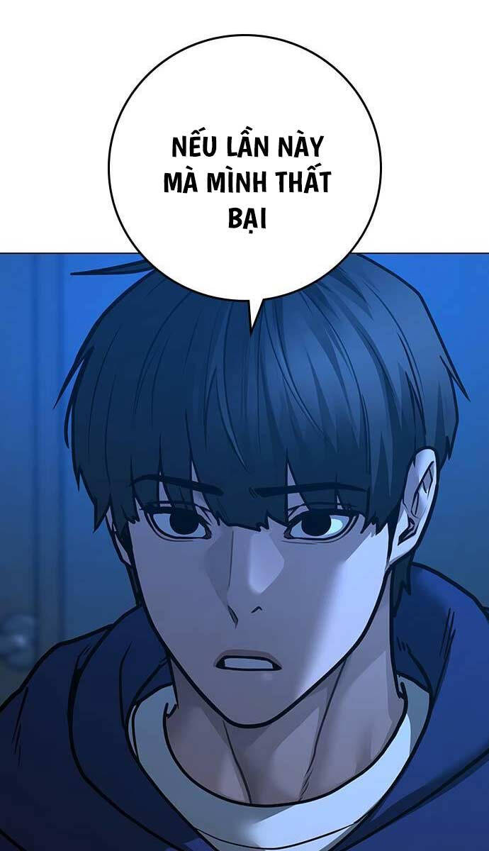 Nhiệm Vụ Đời Thật chapter 123 - Upload bởi truyensieuhay.com