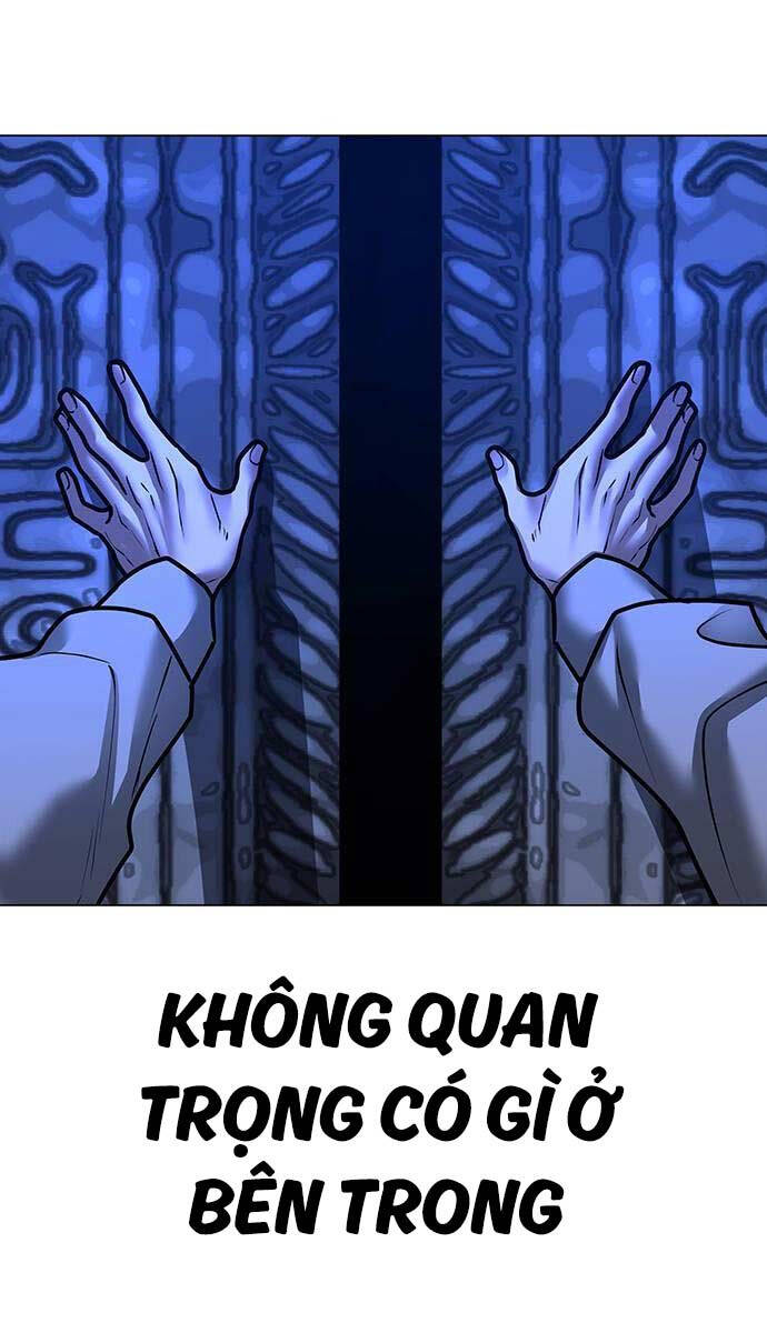 Nhiệm Vụ Đời Thật chapter 123 - Upload bởi truyensieuhay.com