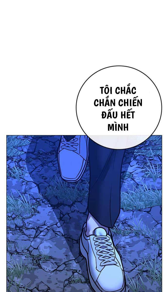 Nhiệm Vụ Đời Thật chapter 123 - Upload bởi truyensieuhay.com