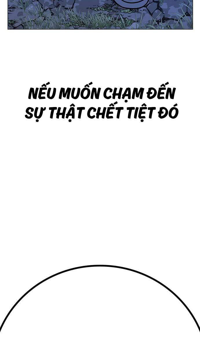 Nhiệm Vụ Đời Thật chapter 123 - Upload bởi truyensieuhay.com