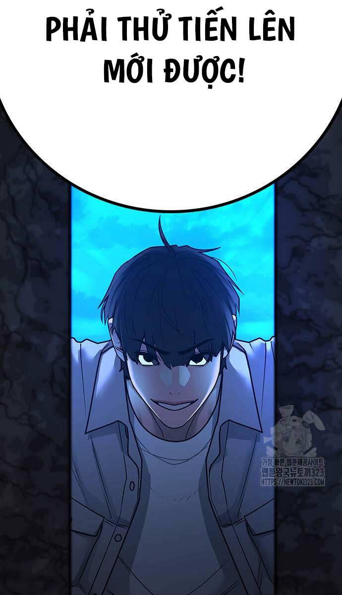 Nhiệm Vụ Đời Thật chapter 123 - Upload bởi truyensieuhay.com