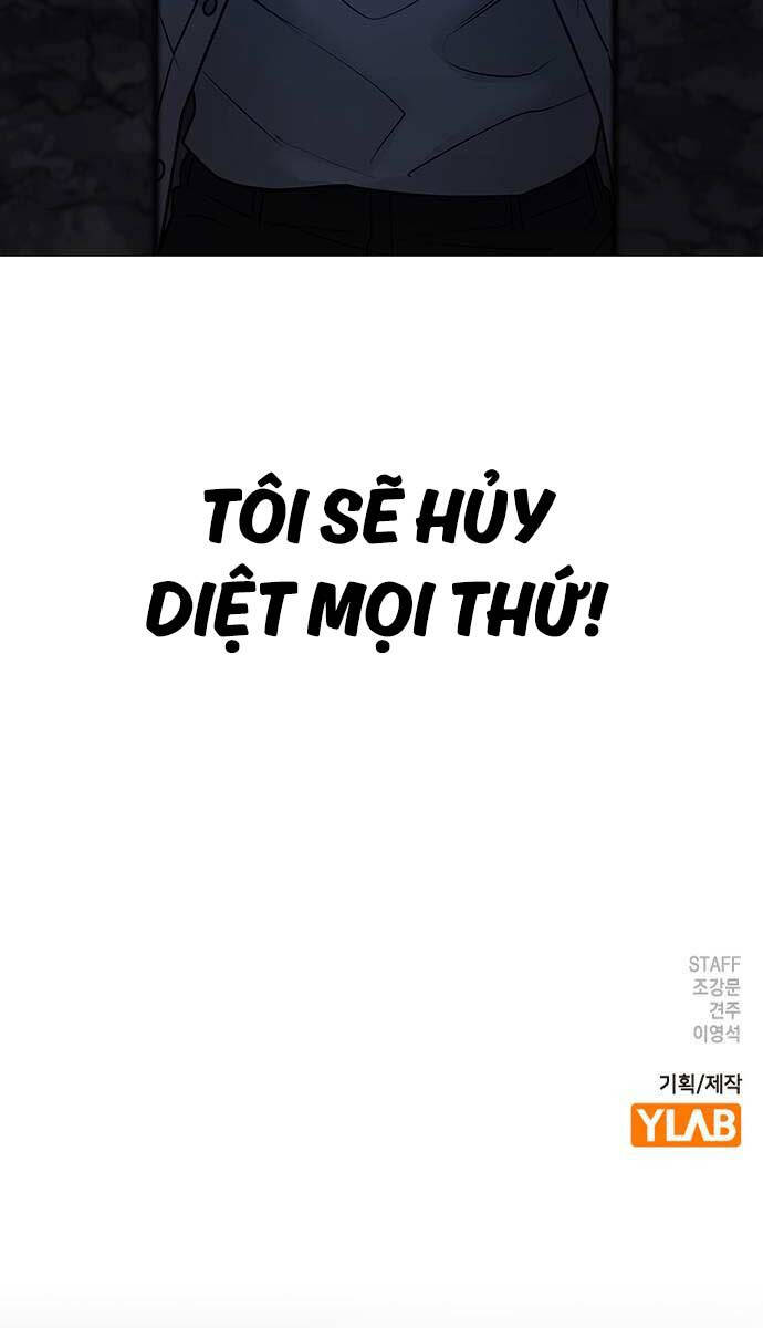 Nhiệm Vụ Đời Thật chapter 123 - Upload bởi truyensieuhay.com