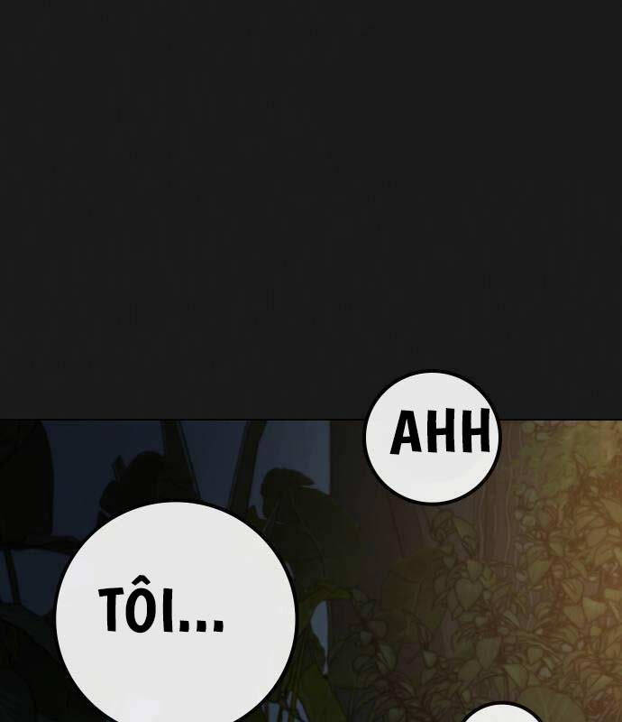 Nhiệm Vụ Đời Thật chapter 123 - Upload bởi truyensieuhay.com