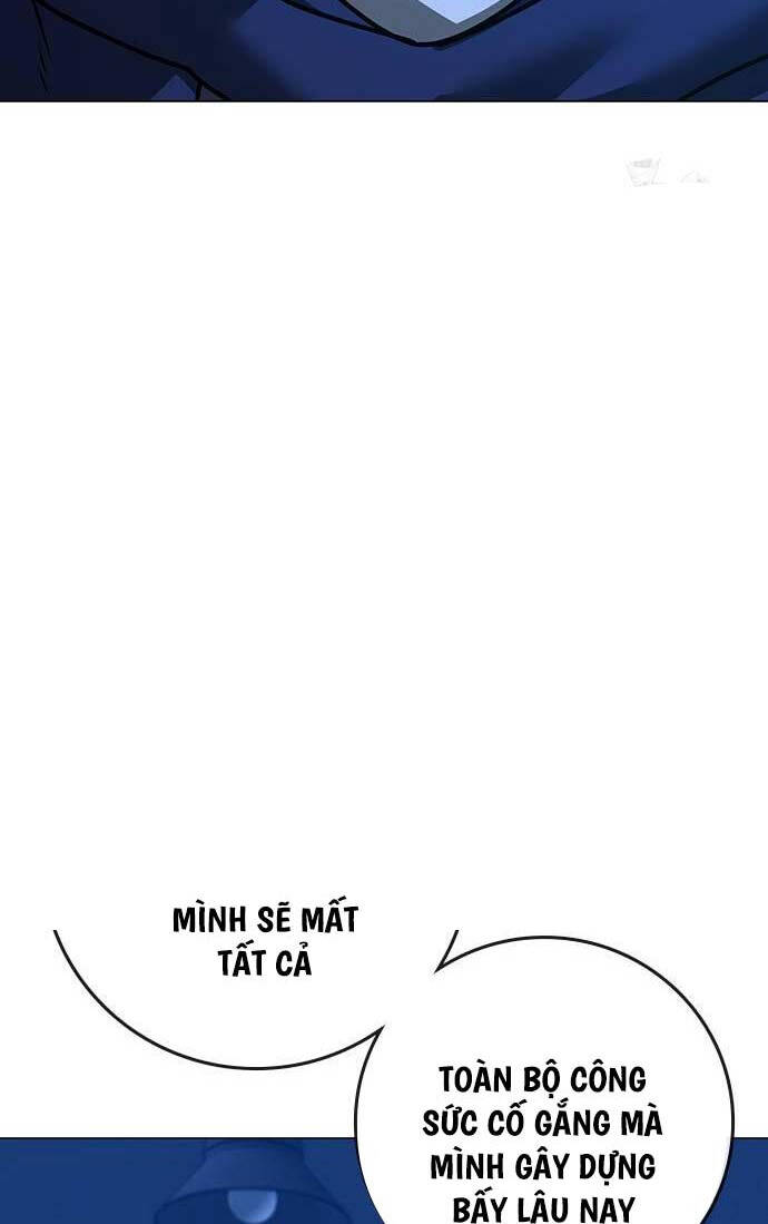 Nhiệm Vụ Đời Thật chapter 123 - Upload bởi truyensieuhay.com