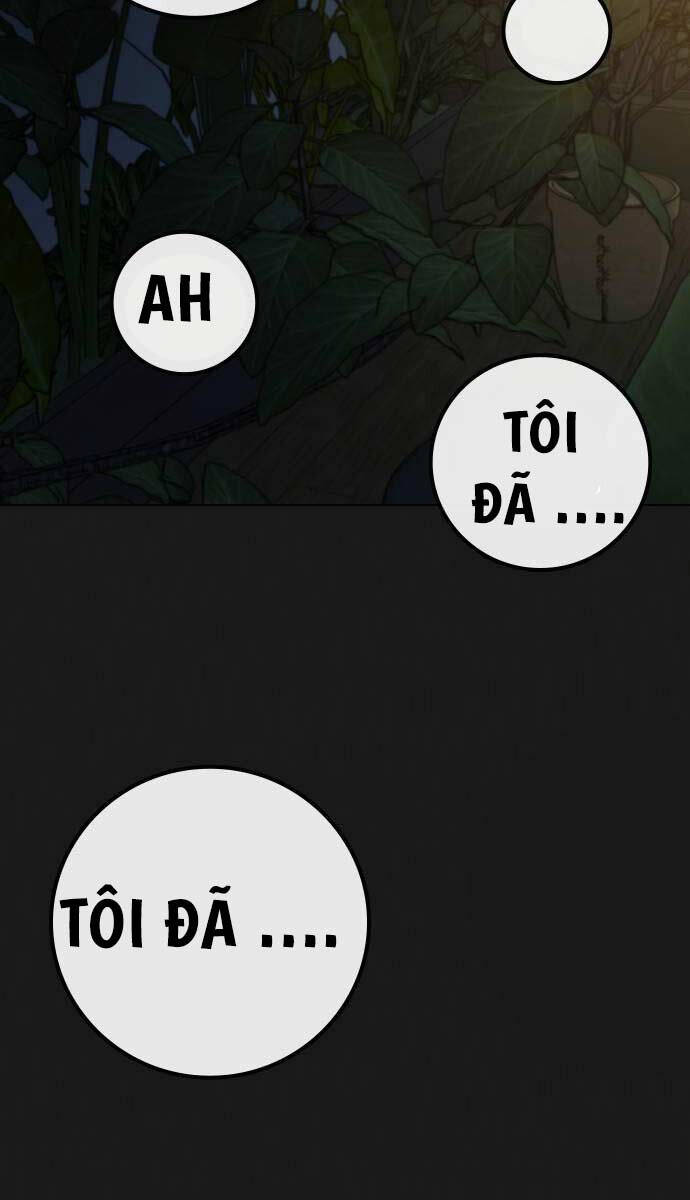 Nhiệm Vụ Đời Thật chapter 123 - Upload bởi truyensieuhay.com