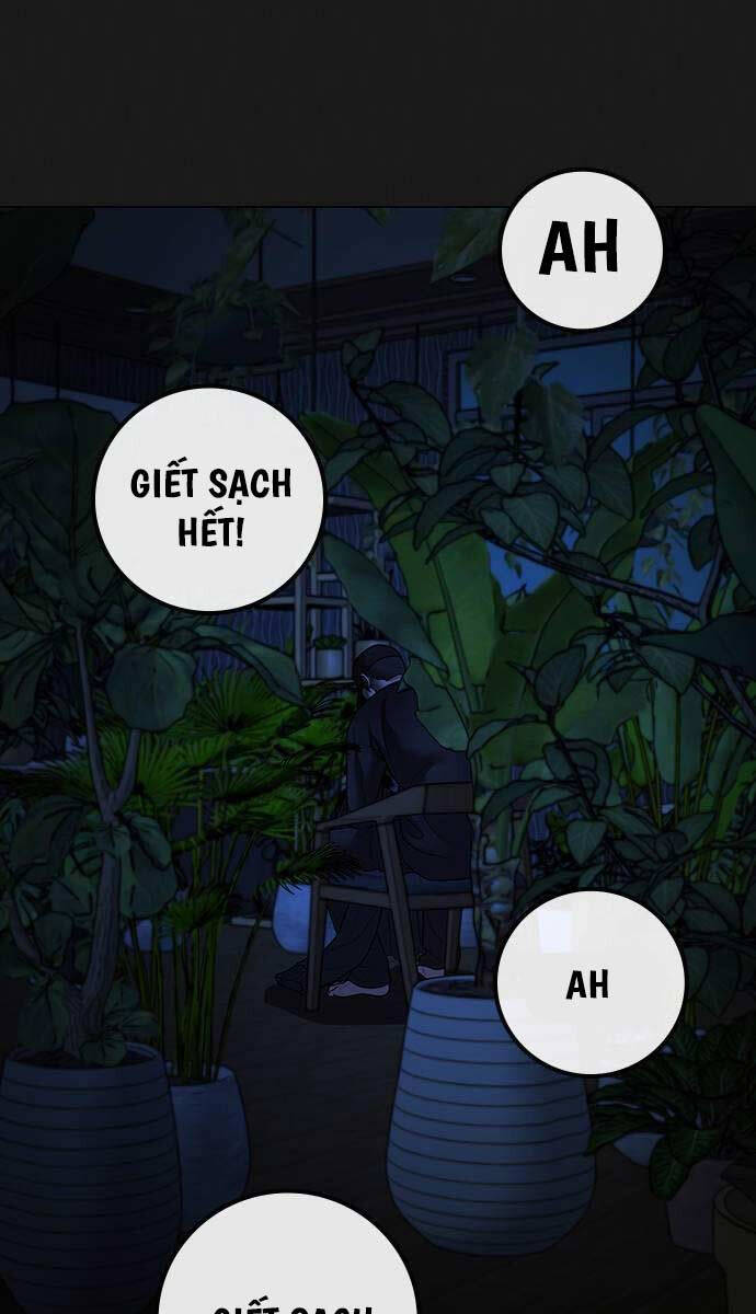 Nhiệm Vụ Đời Thật chapter 123 - Upload bởi truyensieuhay.com