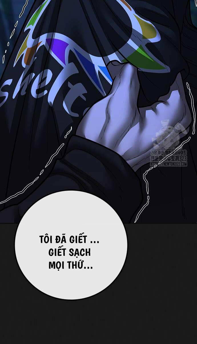 Nhiệm Vụ Đời Thật chapter 123 - Upload bởi truyensieuhay.com