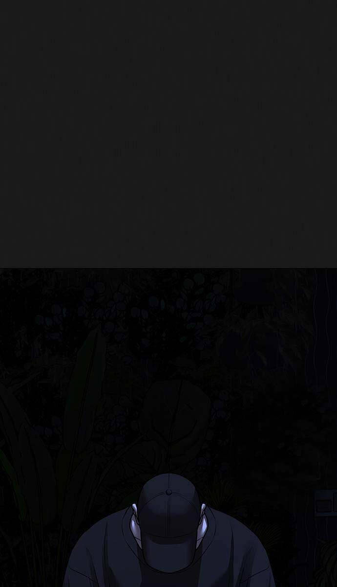 Nhiệm Vụ Đời Thật chapter 123 - Upload bởi truyensieuhay.com