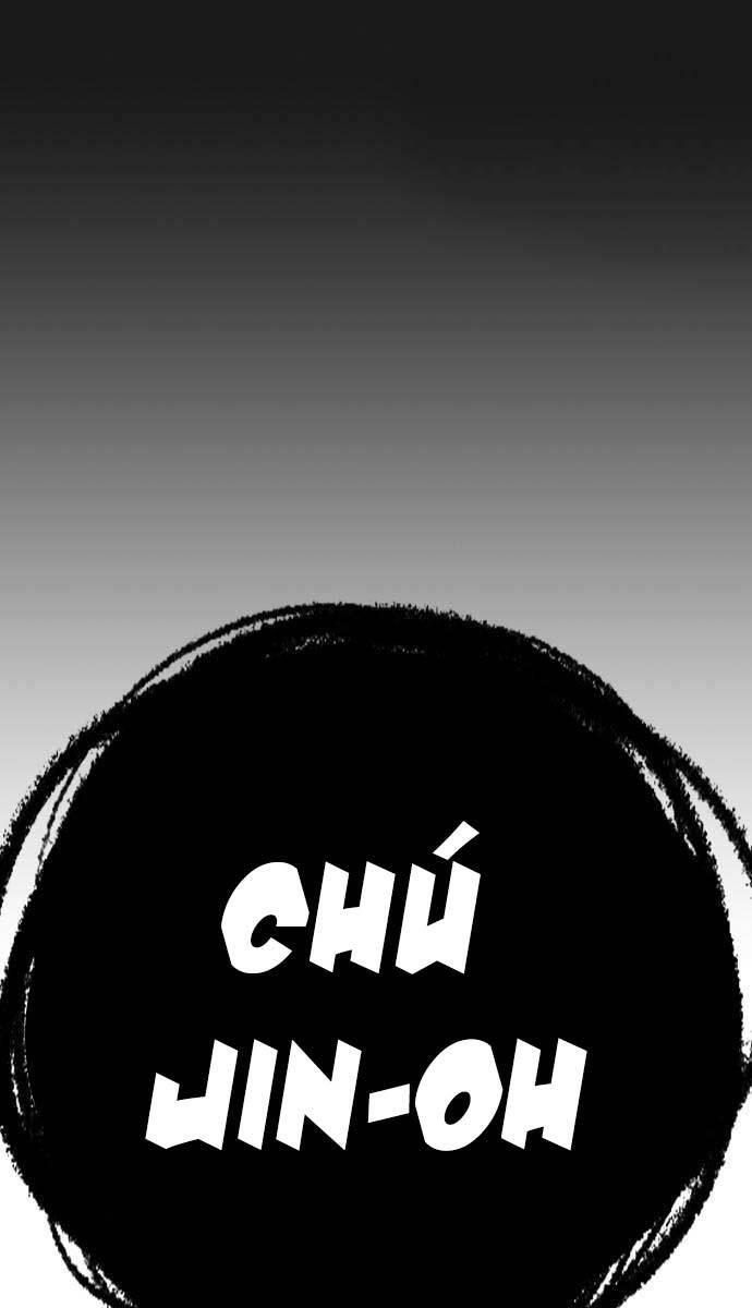 Nhiệm Vụ Đời Thật chapter 123 - Upload bởi truyensieuhay.com