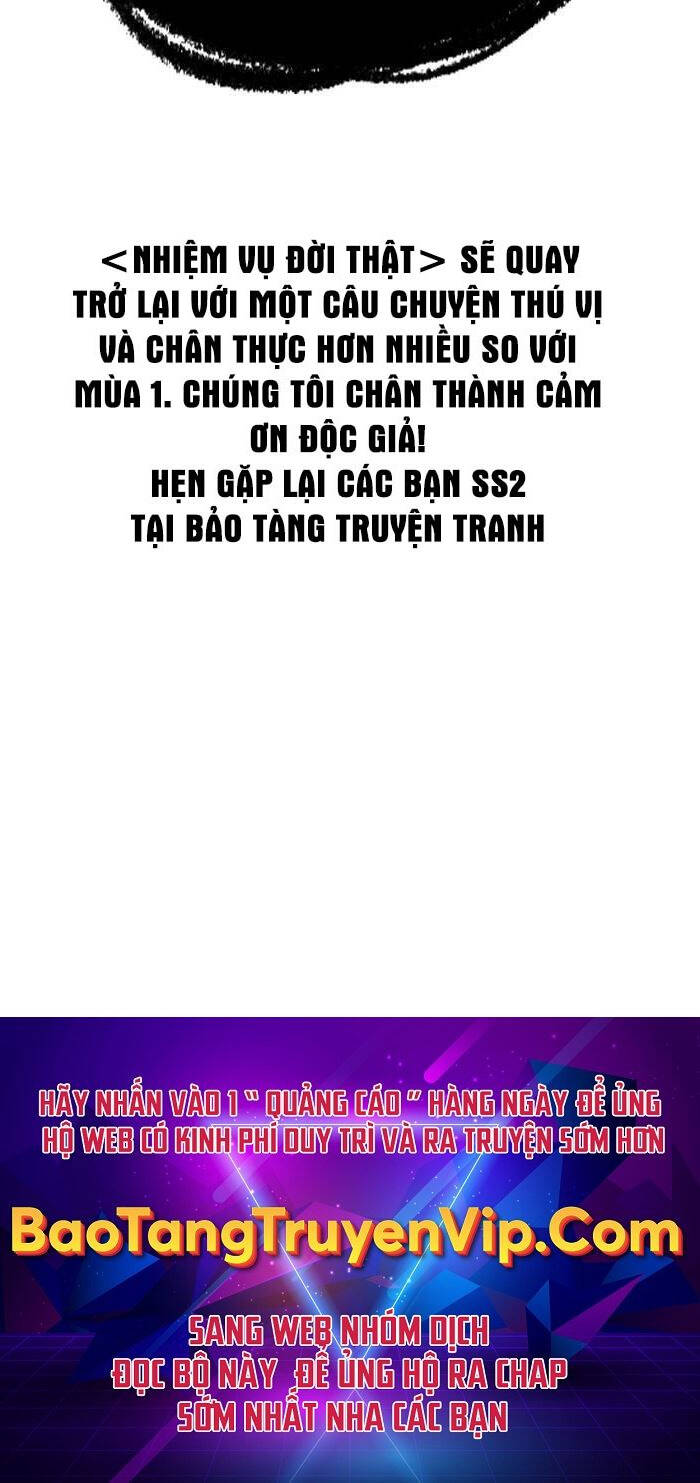 Nhiệm Vụ Đời Thật chapter 123 - Upload bởi truyensieuhay.com