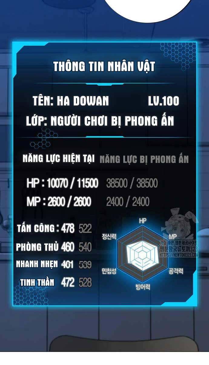 Nhiệm Vụ Đời Thật chapter 123 - Upload bởi truyensieuhay.com