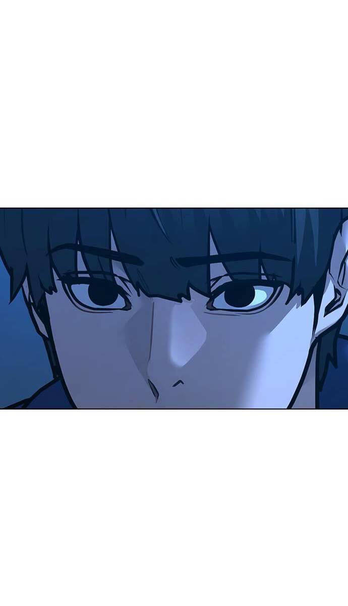 Nhiệm Vụ Đời Thật chapter 123 - Upload bởi truyensieuhay.com