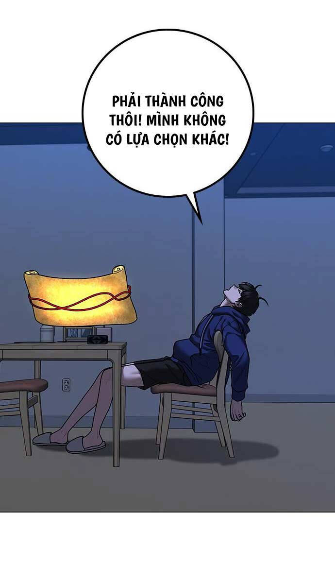 Nhiệm Vụ Đời Thật chapter 123 - Upload bởi truyensieuhay.com