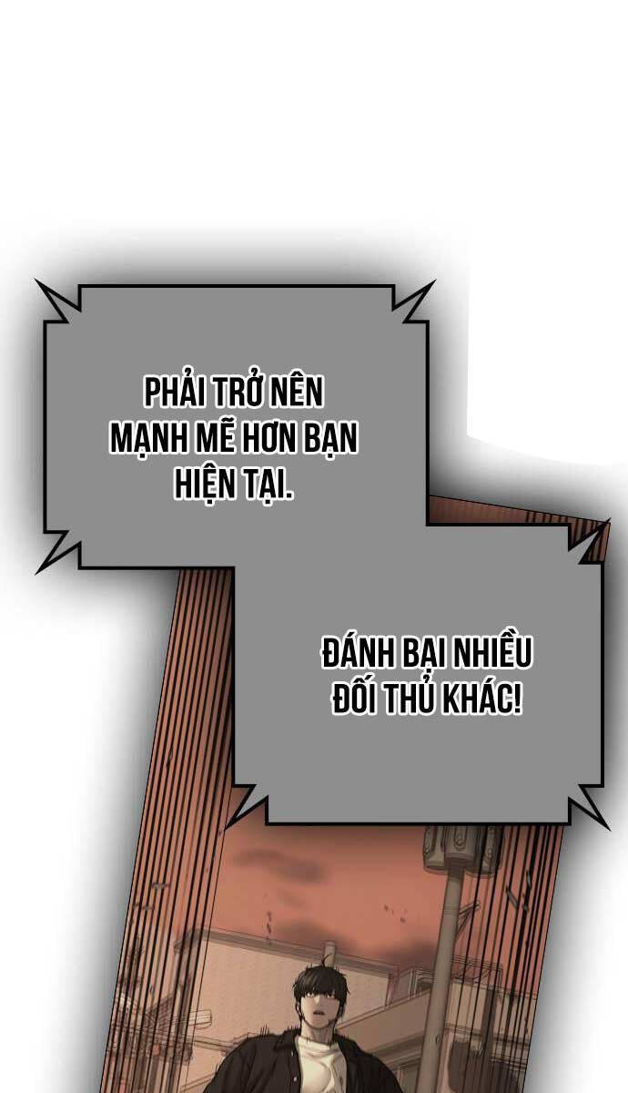 Nhiệm Vụ Đời Thật chapter 123 - Upload bởi truyensieuhay.com