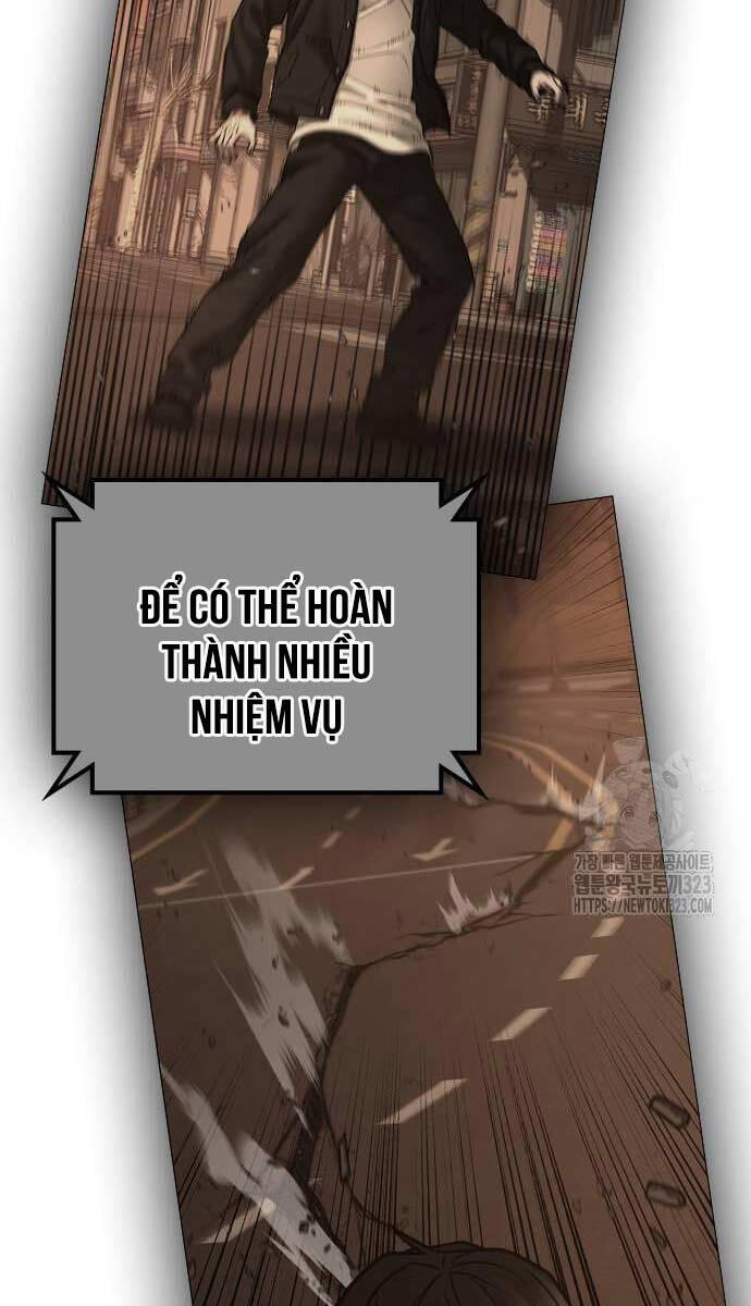 Nhiệm Vụ Đời Thật chapter 123 - Upload bởi truyensieuhay.com