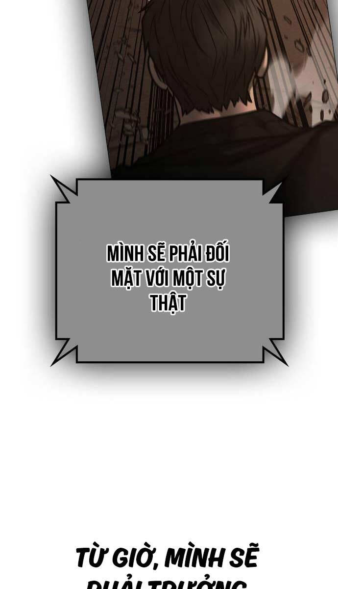 Nhiệm Vụ Đời Thật chapter 123 - Upload bởi truyensieuhay.com