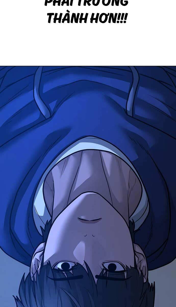 Nhiệm Vụ Đời Thật chapter 123 - Upload bởi truyensieuhay.com
