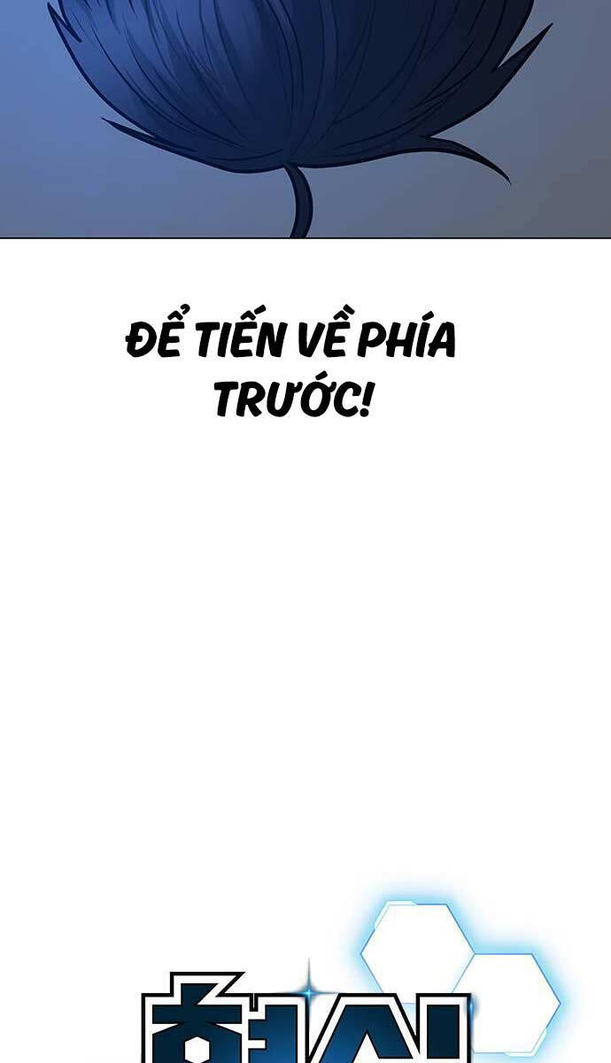 Nhiệm Vụ Đời Thật chapter 123 - Upload bởi truyensieuhay.com