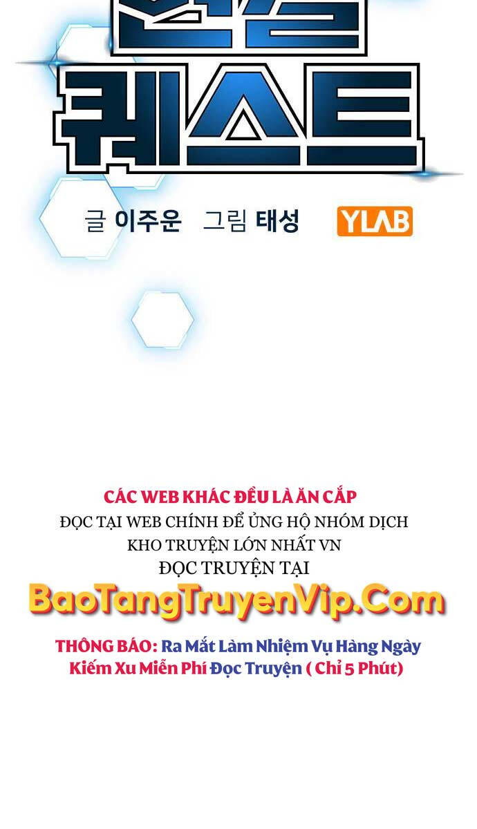 Nhiệm Vụ Đời Thật chapter 123 - Upload bởi truyensieuhay.com