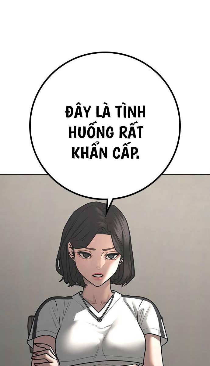 Nhiệm Vụ Đời Thật chapter 123 - Upload bởi truyensieuhay.com
